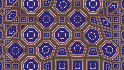 
Abstract background .for  wallpapers and designs.
Backdrop in UHD format 3840 x 2160.