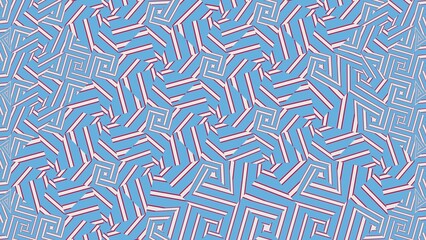 
Abstract background .for  wallpapers and designs.
Backdrop in UHD format 3840 x 2160.