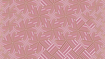 
Abstract background .for  wallpapers and designs.
Backdrop in UHD format 3840 x 2160.