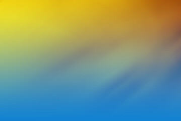 abstract colorful background