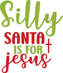 Fototapeta premium christmas svg bundle