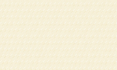 Luxury gold background pattern seamless geometric line zigzag abstract vector design. Christmas background vector illustration.