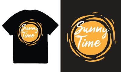 summer vibes, summer t-shirt, summer collection, graphics resource, graphics designer, t-shirt, fashion t-shirt design