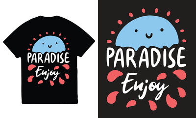 summer vibes, summer t-shirt, summer collection, graphics resource, graphics designer, t-shirt, fashion t-shirt design