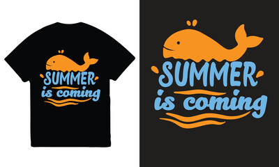 summer vibes, summer t-shirt, summer collection, graphics resource, graphics designer, t-shirt, fashion t-shirt design