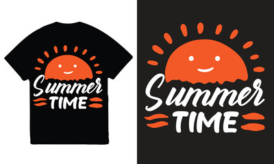 summer vibes, summer t-shirt, summer collection, graphics resource, graphics designer, t-shirt, fashion t-shirt design