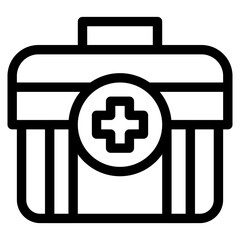 Band Aid, Bandages First Aid Healthcare Plaster