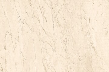 Marble stone. Old postcard style - vintage paper sepia tone retro style.