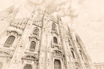 Fototapety na wymiar - Fototapeta24.pl