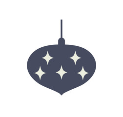 Christmas tree ornaments