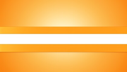 Minimalist background