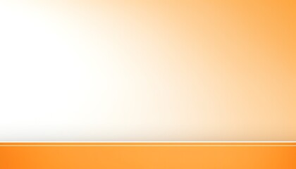 Obraz premium Minimalist background