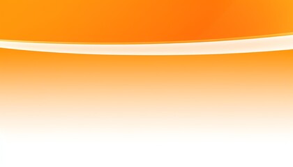 Obraz premium Minimalist background