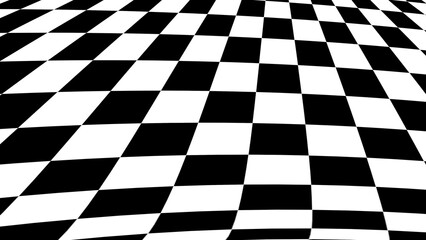 Abstract background .for  wallpapers and designs.
Backdrop in UHD format 3840 x 2160. Black and white pattern.