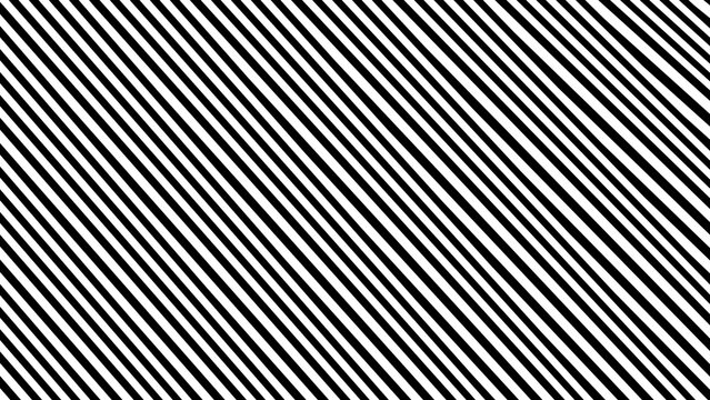 Abstract background .for  wallpapers and designs.
Backdrop in UHD format 3840 x 2160. Black and white pattern.