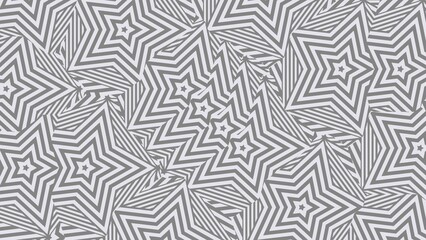 Abstract background .for  wallpapers and designs.
Backdrop in UHD format 3840 x 2160. Black and white pattern.