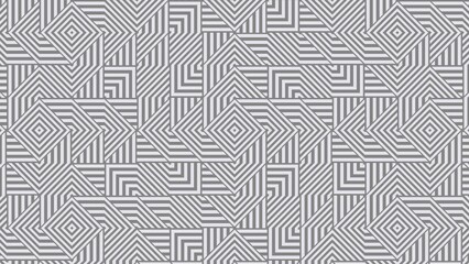 Abstract background .for  wallpapers and designs.
Backdrop in UHD format 3840 x 2160. Black and white pattern.