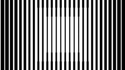 Abstract background .for  wallpapers and designs.
Backdrop in UHD format 3840 x 2160. Black and white pattern.