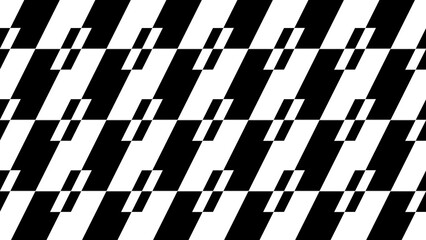Abstract background .for  wallpapers and designs.
Backdrop in UHD format 3840 x 2160. Black and white pattern.