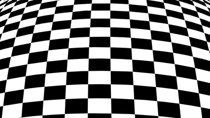 Abstract background .for  wallpapers and designs.
Backdrop in UHD format 3840 x 2160. Black and white pattern.
