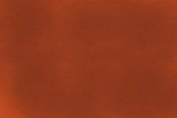 Fondo con textura de madera 