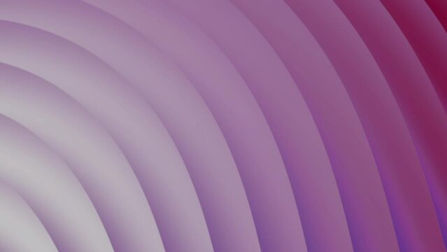 Abstract cooler wave background animation .background concept 