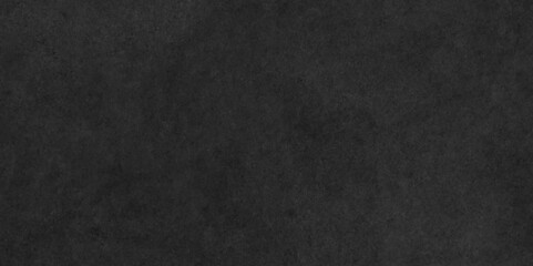 Abstract design with textured black stone wall background. Modern and geometric design with grunge texture, elegant luxury backdrop painting paper texture design .Dark wall texture background .	
