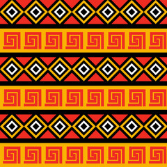African pattern tribal background images geometric kenya abstract wallpaper