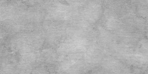 Abstract background with white marble texture and Vintage or grungy of White Concrete Texture .Stone texture for painting on ceramic tile wallpaper. and Surface of old and dirty outdoor building wall	