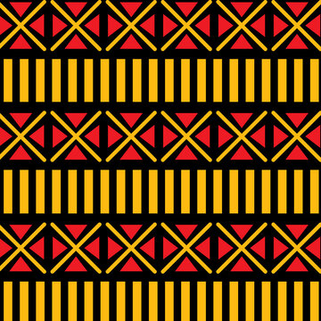 African pattern tribal background images geometric kenya abstract wallpaper