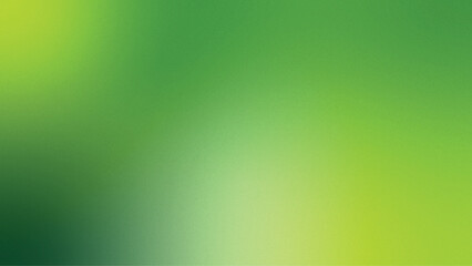 A Vector Green Grunge Design background free download 