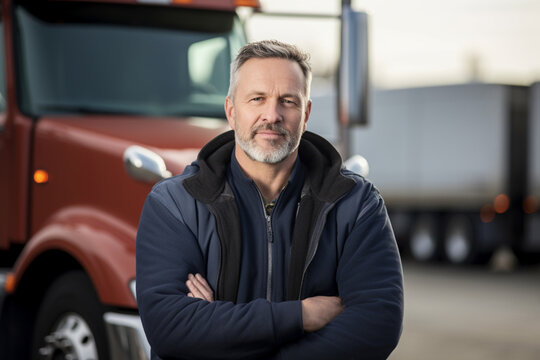 A senior man in his 60s wearing safety goggles, working in a shutter factory, He is using customized machinery for drilling joints into wood, The focus is on his face concentrating on his work