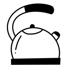 Kettle