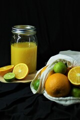 jugo © Juan