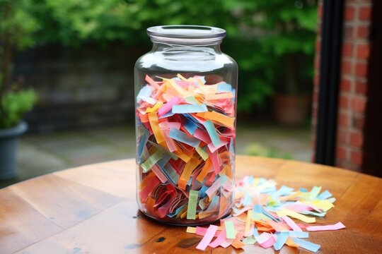 quot Slips Of Paper quot Images Browse 45 Stock Photos Vectors and Video quot Slips Of Paper quot Images Browse 45 Stock Photos Vectors and Video