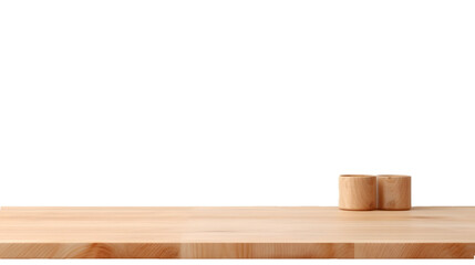 wooden wood tabletop