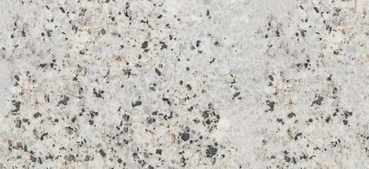Wide of old stone Texture in weathered and have natural surfaces.