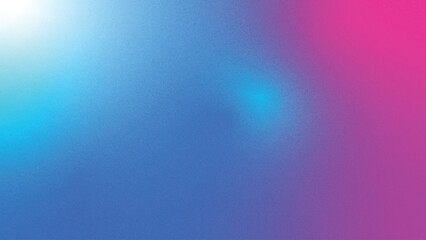 Blue and Pink Textured Backgrounds free download 