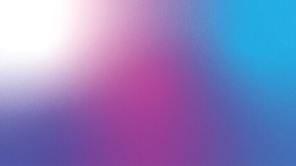 Blue and Pink Textured Backgrounds free download 