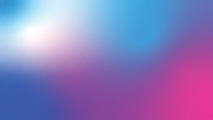 Blue and Pink Textured Backgrounds free download 