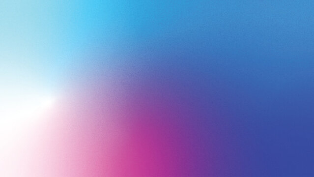 Blue and Pink Textured Backgrounds free download 