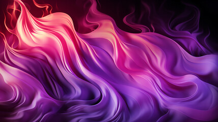 Obraz premium Colorful abstract modern background for design