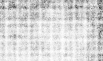 pattern dot raster printing halftone background vector illustration.