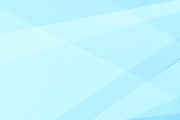 Abstract blue on light blue background modern design. Vector illustration EPS 10.