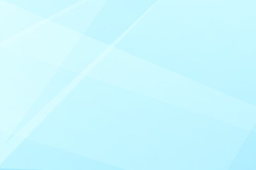 Abstract blue on light blue background modern design. Vector illustration EPS 10.