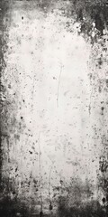 Fototapeta premium grunge background with space for copy.