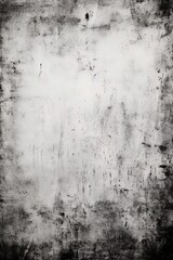 Obraz premium grunge background with space for copy.