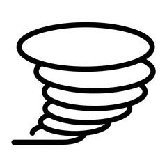 Cloud storage icon symbol vector image. Illustration of the database server hosting cloud system digital design image