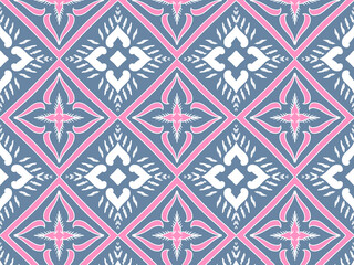 ikat, ethnic, ikat pattern, geometric pattern, native patterns, tribal pattern, boho pattern, motif pattern, aztec pattern, textile pattern, fabric pattern, carpet pattern, mandalas pattern, african p
