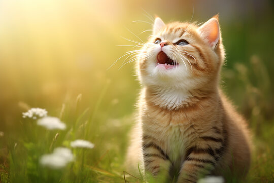 Happy Cat"」の写真素材 | 13,256件の無料イラスト画像 | Adobe Stock